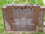 image of grave number 140701